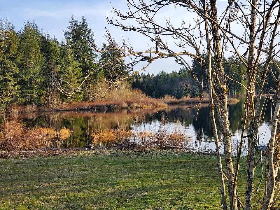 1st image of 5200 SE Mace Lake Ln
