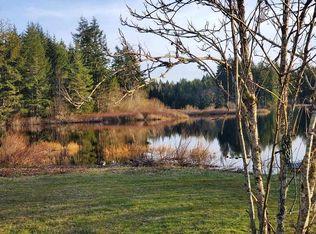 5200 SE Mace Lake Ln, Olalla, WA 98359