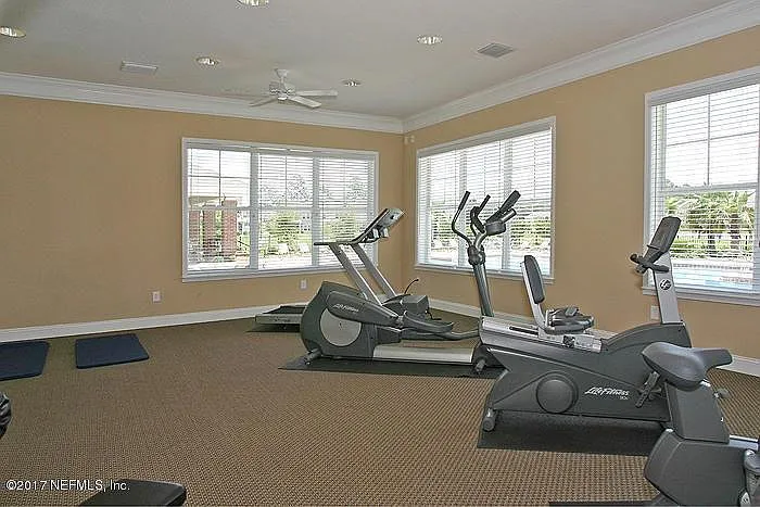 4192 Marblewood Lane — Photo 3