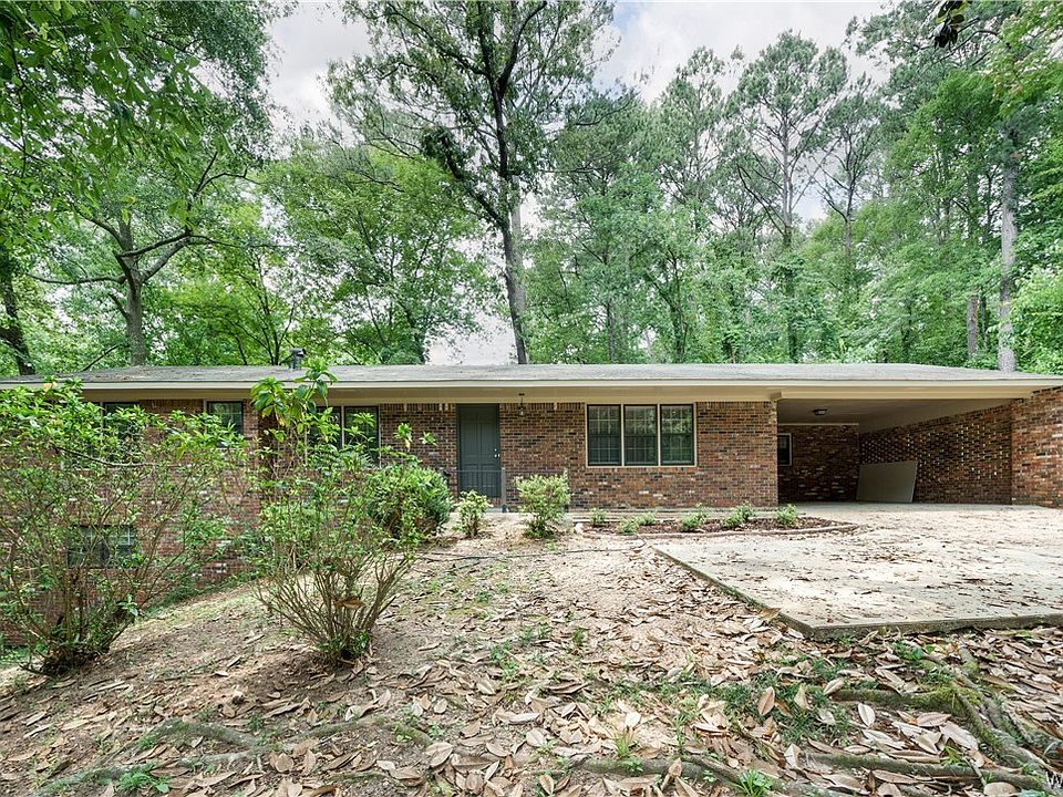 1st image of 5302 Fall Creek Pl