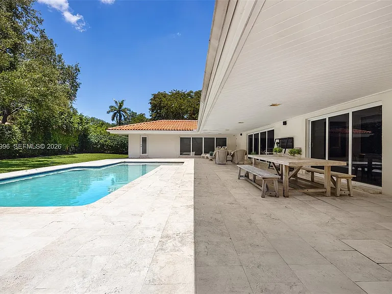7230 Vistalmar St — Photo 33