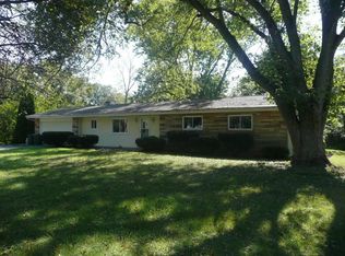 140 Stonebrook Dr, Delaware, OH 43015