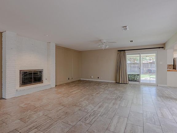 5th image of 1103 McDonald St