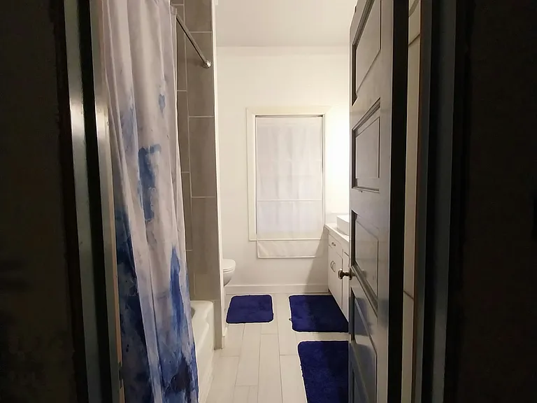 3226 Pilgrim Ct — Photo 13