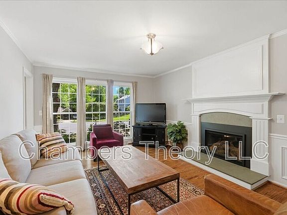 4th image of 9902 Madrigal Way