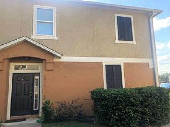 3rd image of 2010 San Jacinto Cir