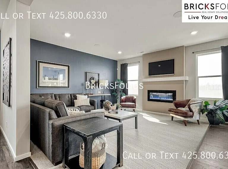 18617 110th Ave E #A — Photo 11