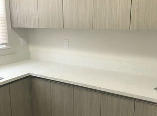 3100 W Vernon Ave, Los Angeles, CA 90008