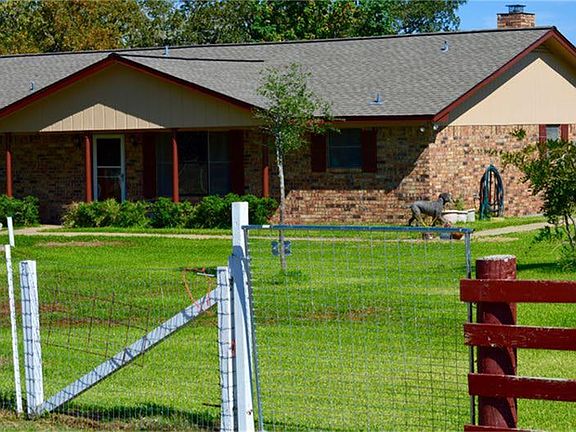2nd image of 25172 Hwy90 N