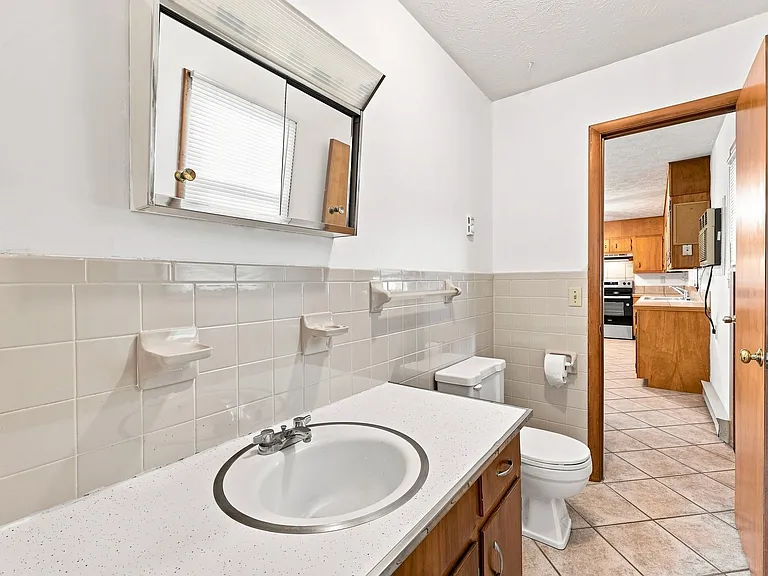 15 Eavers Cir — Photo 13