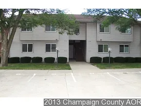 908 Kara Dr photo 1