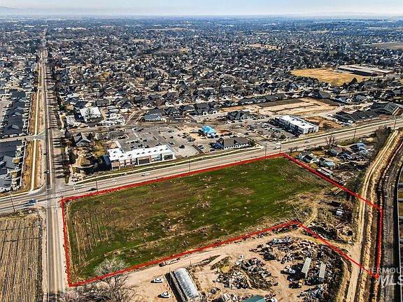 4th image of 905 S Middleton Rd