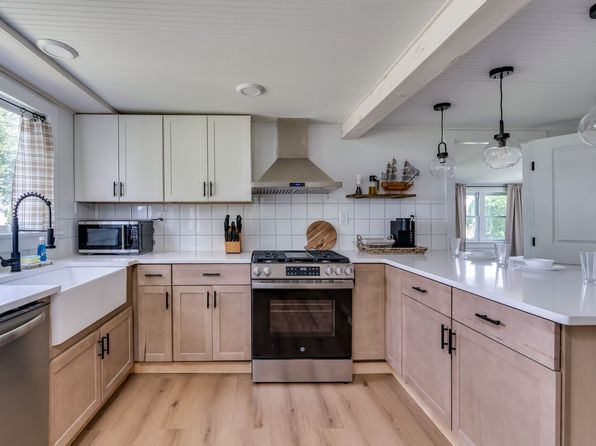 105 Brown Shores Rd