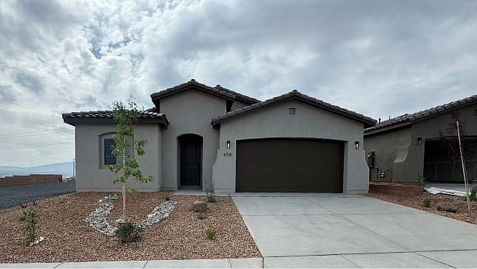 6718 Sydney Dr NE, Rio Rancho, NM 87144 | MLS #N350000000005 | Zillow