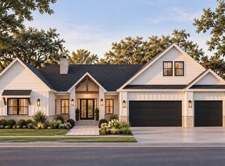8714 Scrub Oak View Dr, Tomball, TX 77375