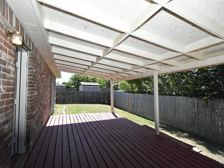 1130 Seneca Dr — Photo 19