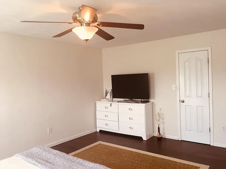303 Big Pond Ln — Photo 18