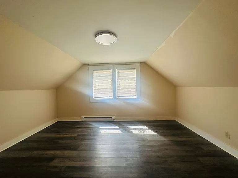 18 Taylor Ave #3 — Photo 6