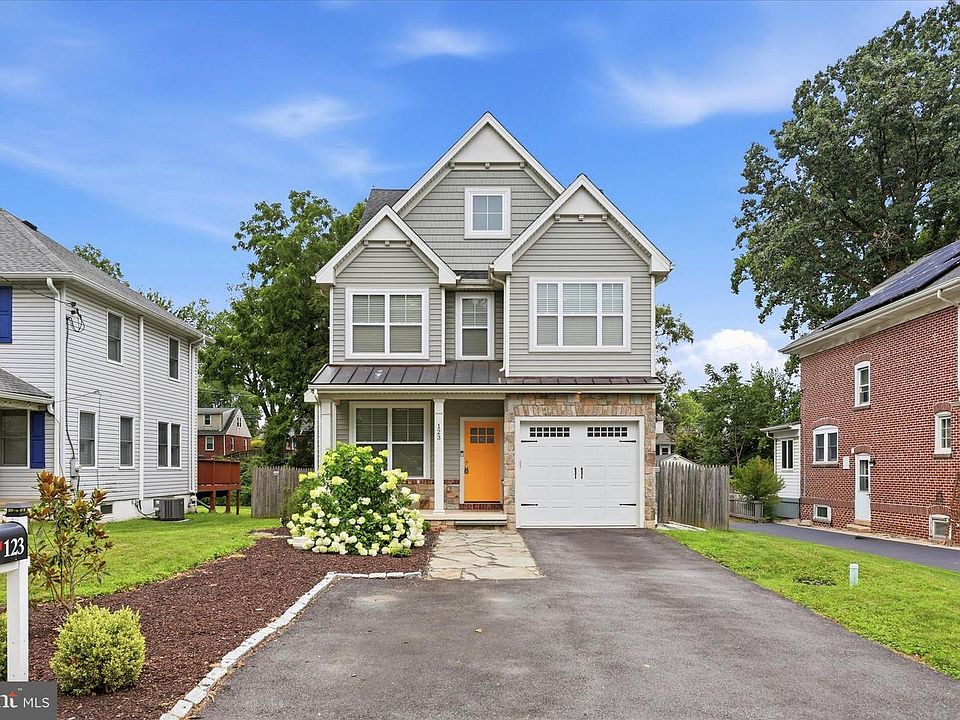 1st image of 123 Wilson Rd