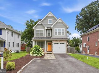 123 Wilson Rd, King Of Prussia, PA 19406