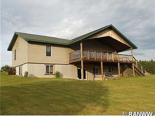 2nd image of 12188 County Highway Aa