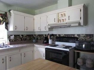 204 Birch St, Lady Lake, FL 32159