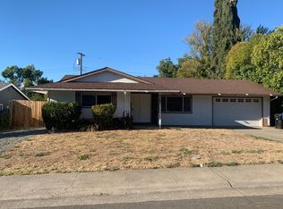 8167 Kaula Dr, Fair Oaks, CA 95628