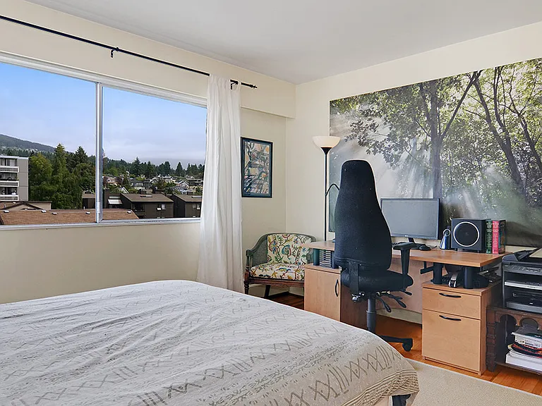 1370 Clyde Ave #405 — Photo 8