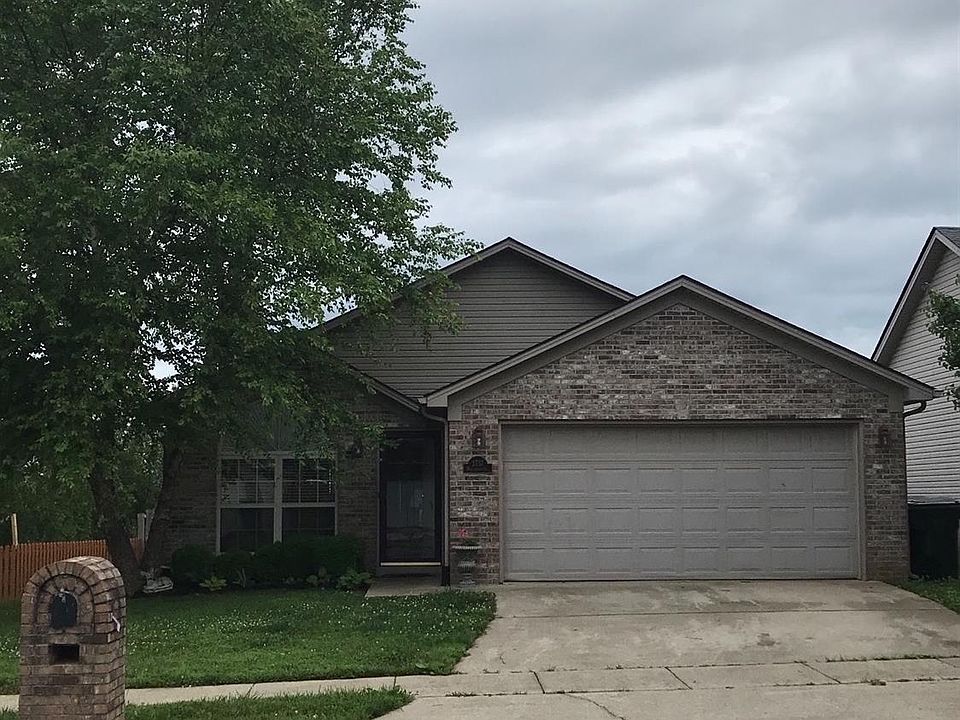 1st image of 2737 Whiteberry Dr
