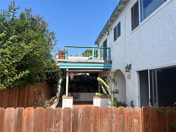 3rd image of 835 13th St #835