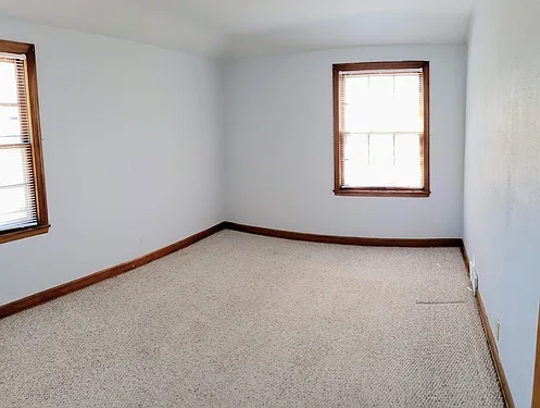 2673 N 71st St #4 — Photo 7
