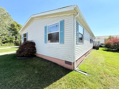 10846 Ashley Ct, Willis, MI, 48191