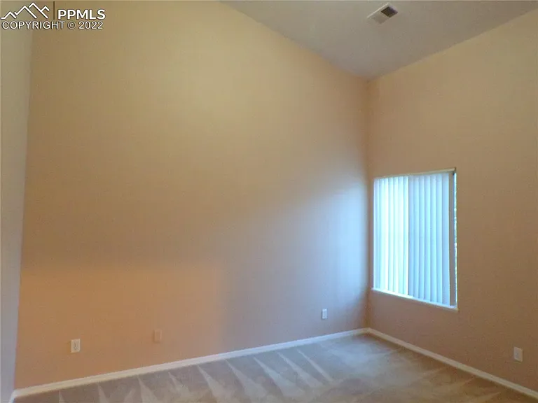 3715 Strawberry Field Grv #G — Photo 10