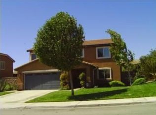 6378 Redhead Way, Fontana, CA 92336