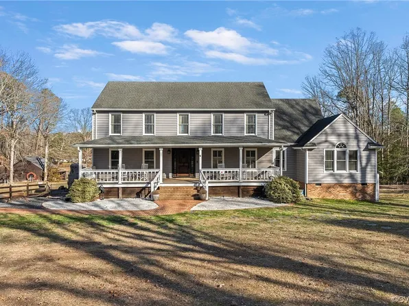 929 Otterdale Rd, Midlothian, VA 23114