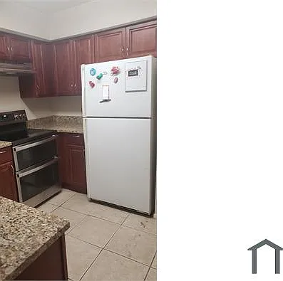 2321 NW 33rd St #201 — Photo 4
