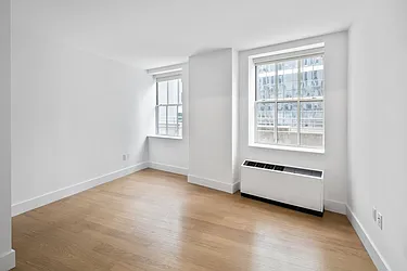 Rented by Pinnacle City Living