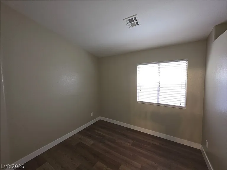 6674 Jordan River Dr — Photo 72