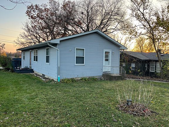 4th image of 24829 W Oak Ave