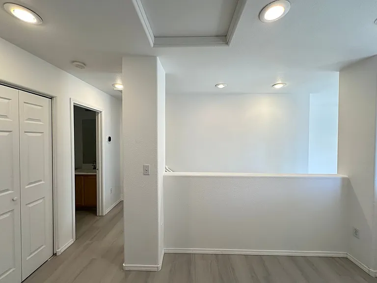 8222 Amphora St — Photo 9