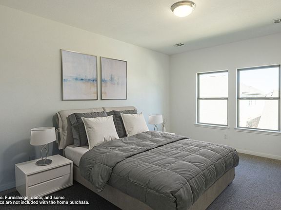 4th image of 317 Langhorne Bnd