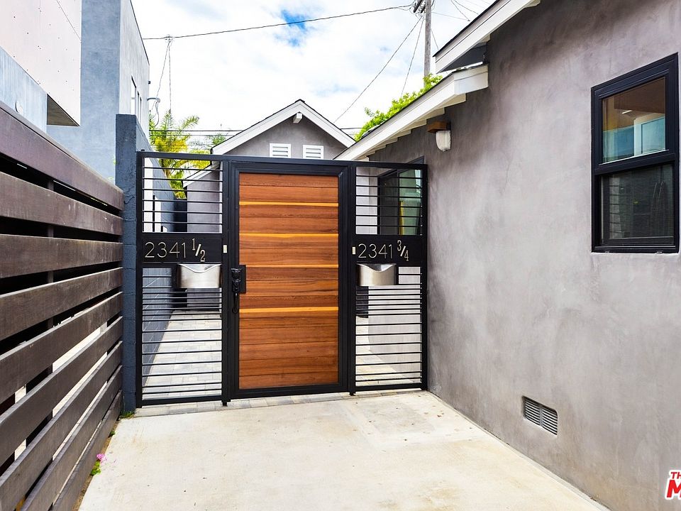 1st image of 2341 Beach Ave #3/4