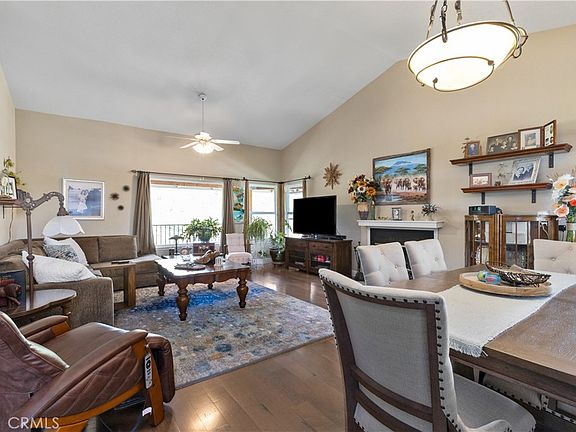 4th image of 11127 Cebada Rd