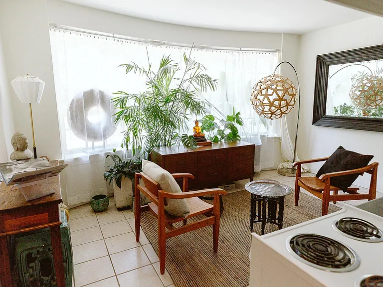 3506 Enfield Rd #102 — Photo 7