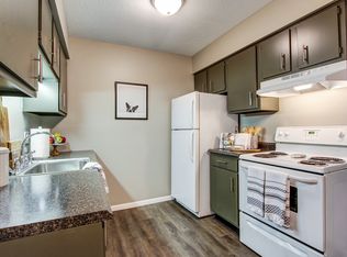 Arbor Landings, Toledo, OH 43615