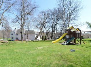 55 Duke Dr, Carmel, NY 10512