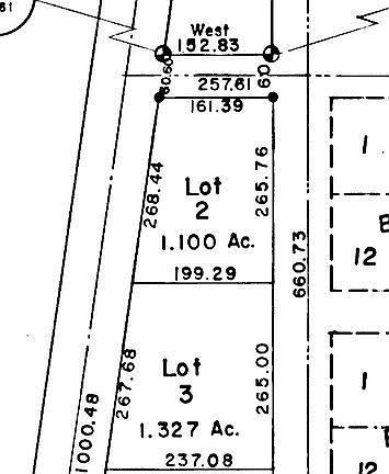 4th image of 49604 Kenai Spur Hwy