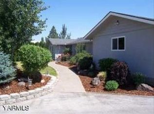 81 Brigit Rd, Selah, WA 98942