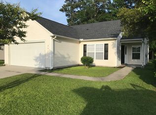 281 Palmetto Glen Dr, Myrtle Beach, SC 29588