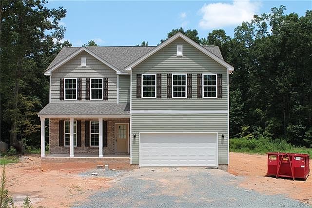 1st image of 8819 Hope Dale Dr